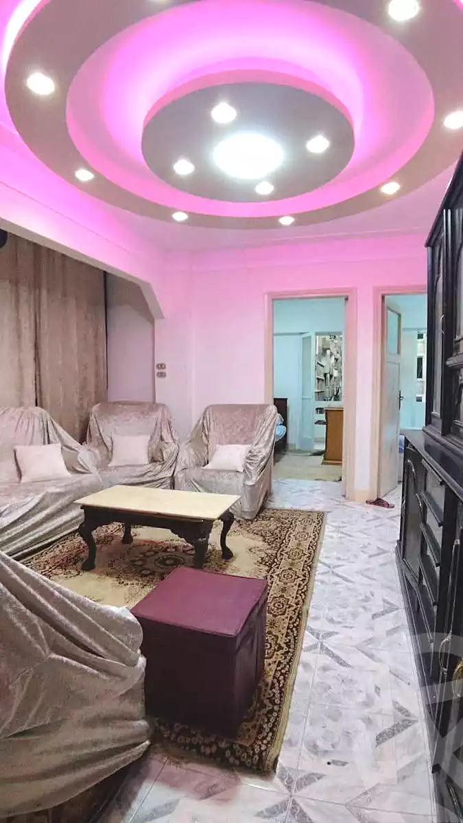 https://aqarmap.com.eg/en/listing/6997927-for-sale-alexandria-miami-khld-bn-lwlyd