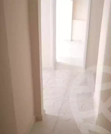 https://aqarmap.com.eg/en/listing/6997930-for-rent-alexandria-fyktwry