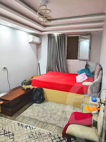 https://aqarmap.com.eg/ar/listing/6997939-for-sale-cairo-ain-shams
