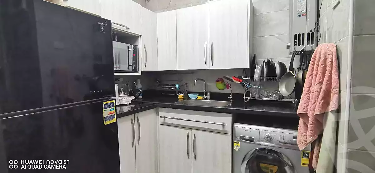 https://aqarmap.com.eg/ar/listing/6997939-for-sale-cairo-ain-shams