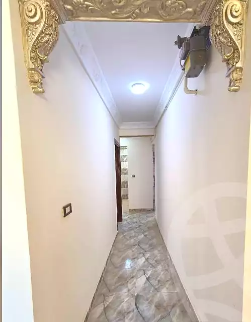 https://aqarmap.com.eg/en/listing/6997926-for-sale-alexandria-bw-qyr