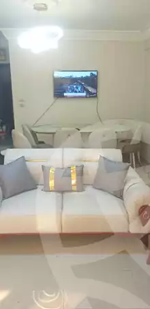 https://aqarmap.com.eg/en/listing/6997940-for-rent-cairo-el-haram-shareaa-el-haram
