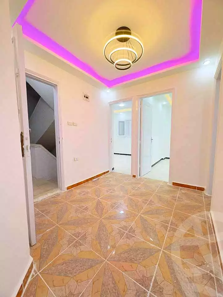 https://aqarmap.com.eg/ar/listing/6997943-for-sale-alexandria-al-agamy-shataa-el-nakheel