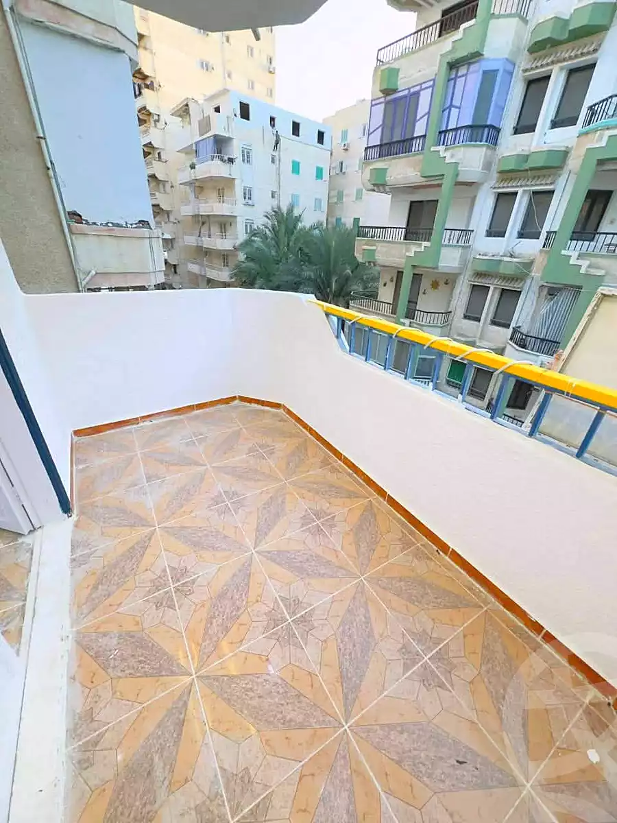 https://aqarmap.com.eg/ar/listing/6997943-for-sale-alexandria-al-agamy-shataa-el-nakheel