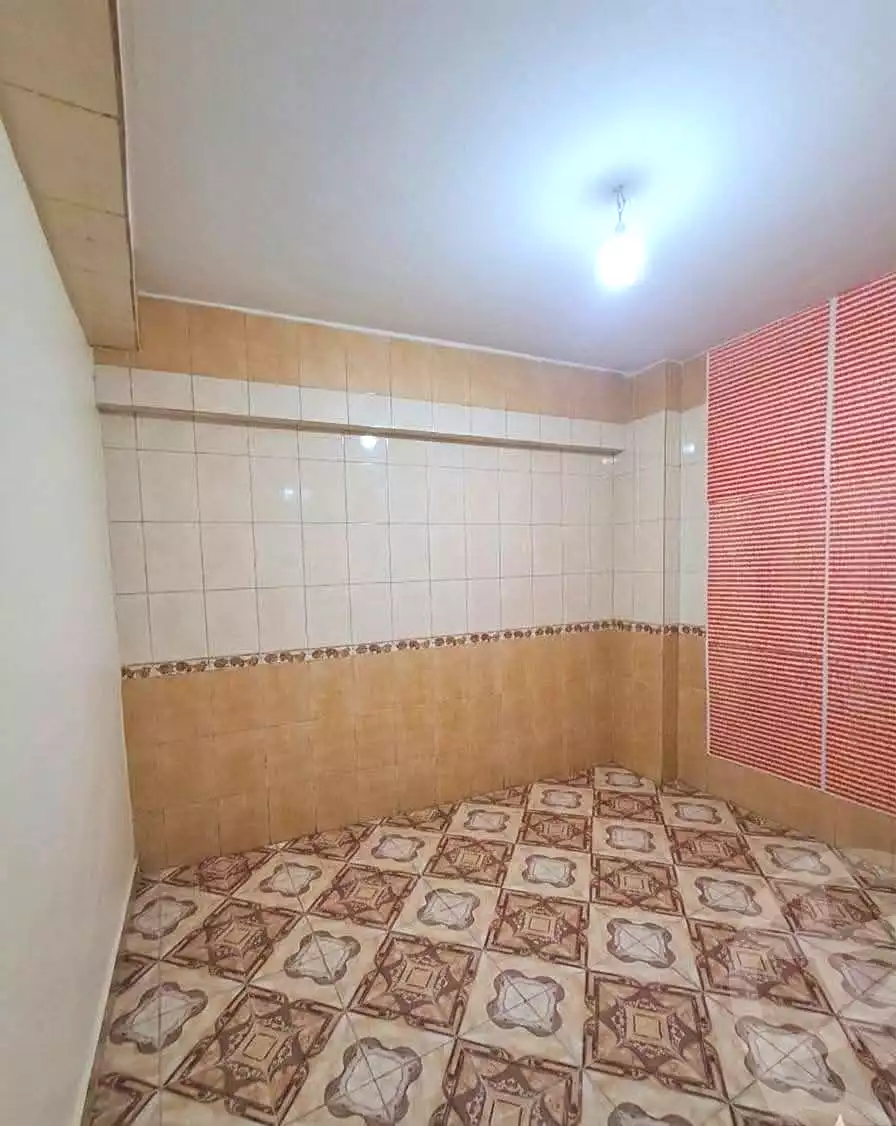 https://aqarmap.com.eg/en/listing/6997946-for-sale-cairo-ljyz-el-warraq