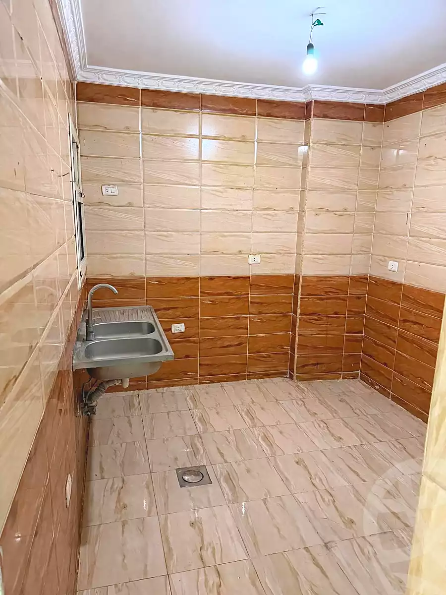 https://aqarmap.com.eg/ar/listing/6997944-for-rent-cairo-el-haram-el-maryotya