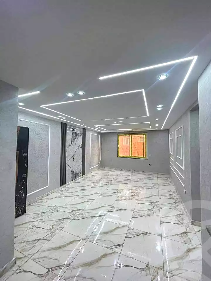 https://aqarmap.com.eg/ar/listing/6997954-for-sale-cairo-el-haram-el-lebeny