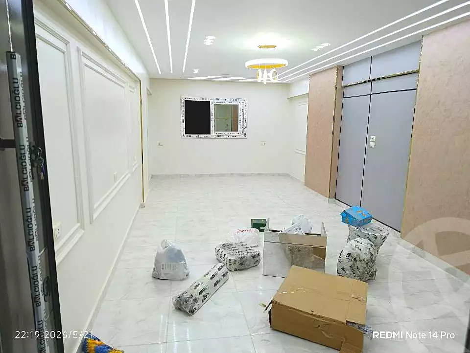 https://aqarmap.com.eg/en/listing/6997953-for-sale-cairo-elnozha-Streettt-27