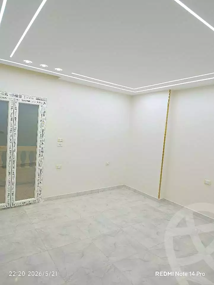 https://aqarmap.com.eg/en/listing/6997953-for-sale-cairo-elnozha-Streettt-27
