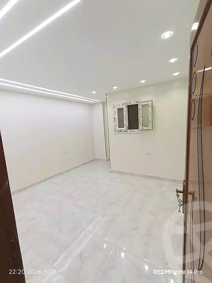 https://aqarmap.com.eg/en/listing/6997953-for-sale-cairo-elnozha-Streettt-27
