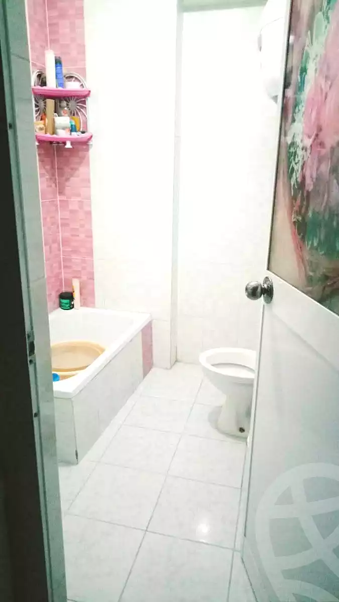 https://aqarmap.com.eg/ar/listing/6997960-for-sale-alexandria-sydy-bshr-sydy-bshr-bhry
