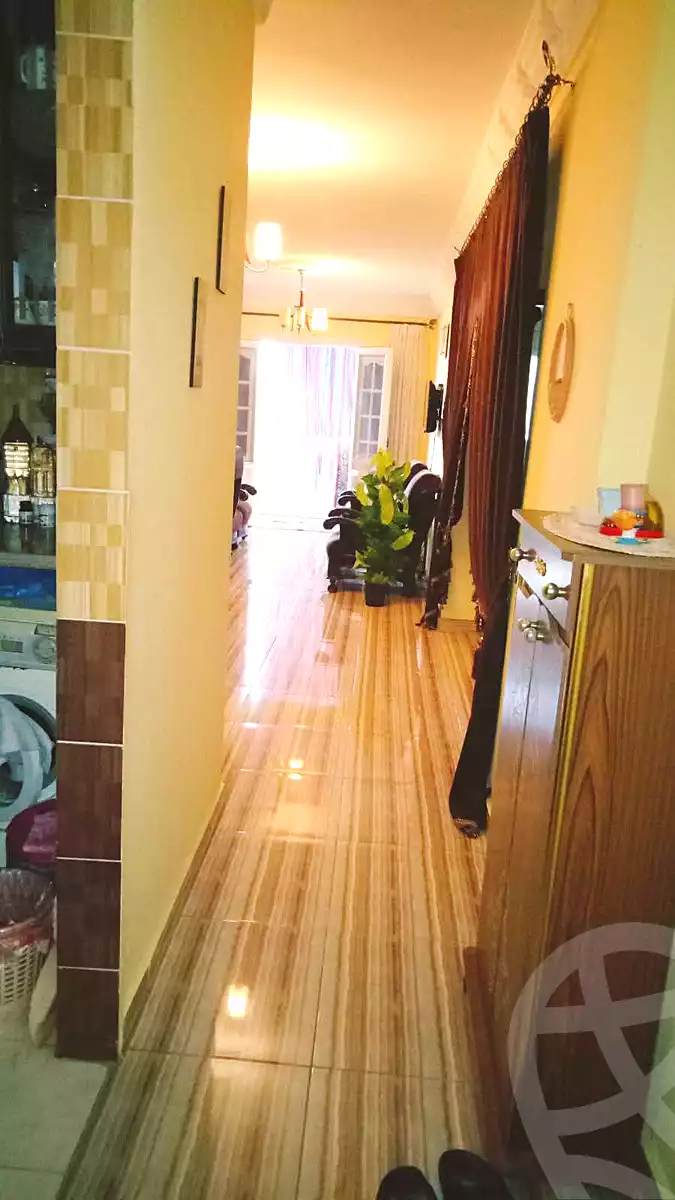 https://aqarmap.com.eg/ar/listing/6997960-for-sale-alexandria-sydy-bshr-sydy-bshr-bhry