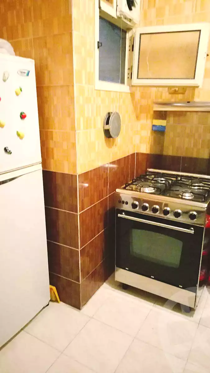 https://aqarmap.com.eg/ar/listing/6997960-for-sale-alexandria-sydy-bshr-sydy-bshr-bhry