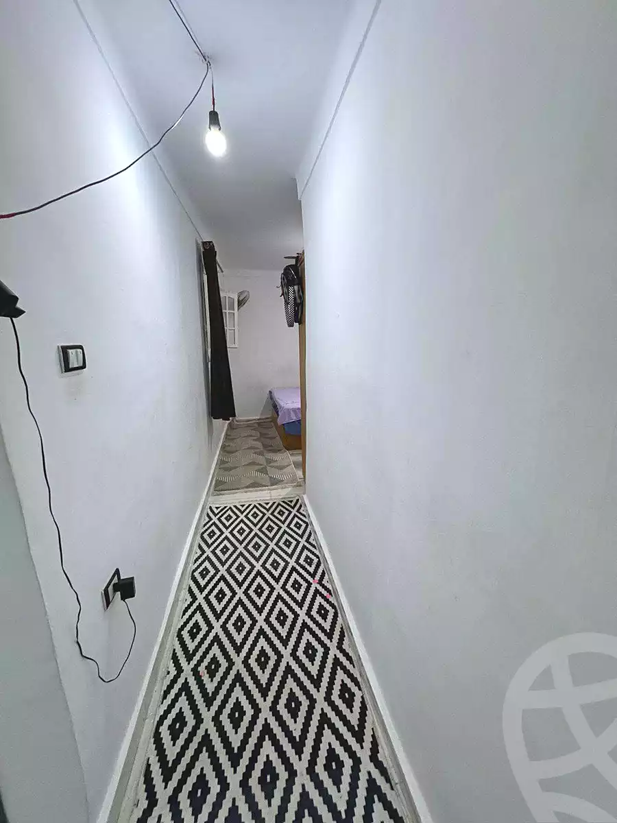 https://aqarmap.com.eg/en/listing/6997963-for-sale-alexandria-el-mandara-alex-el-mandara-bahri
