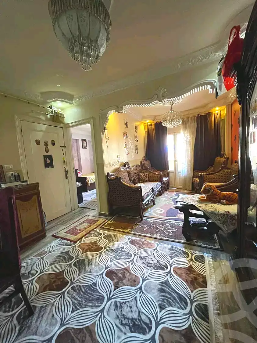 https://aqarmap.com.eg/en/listing/6997968-for-sale-alexandria-new-miami