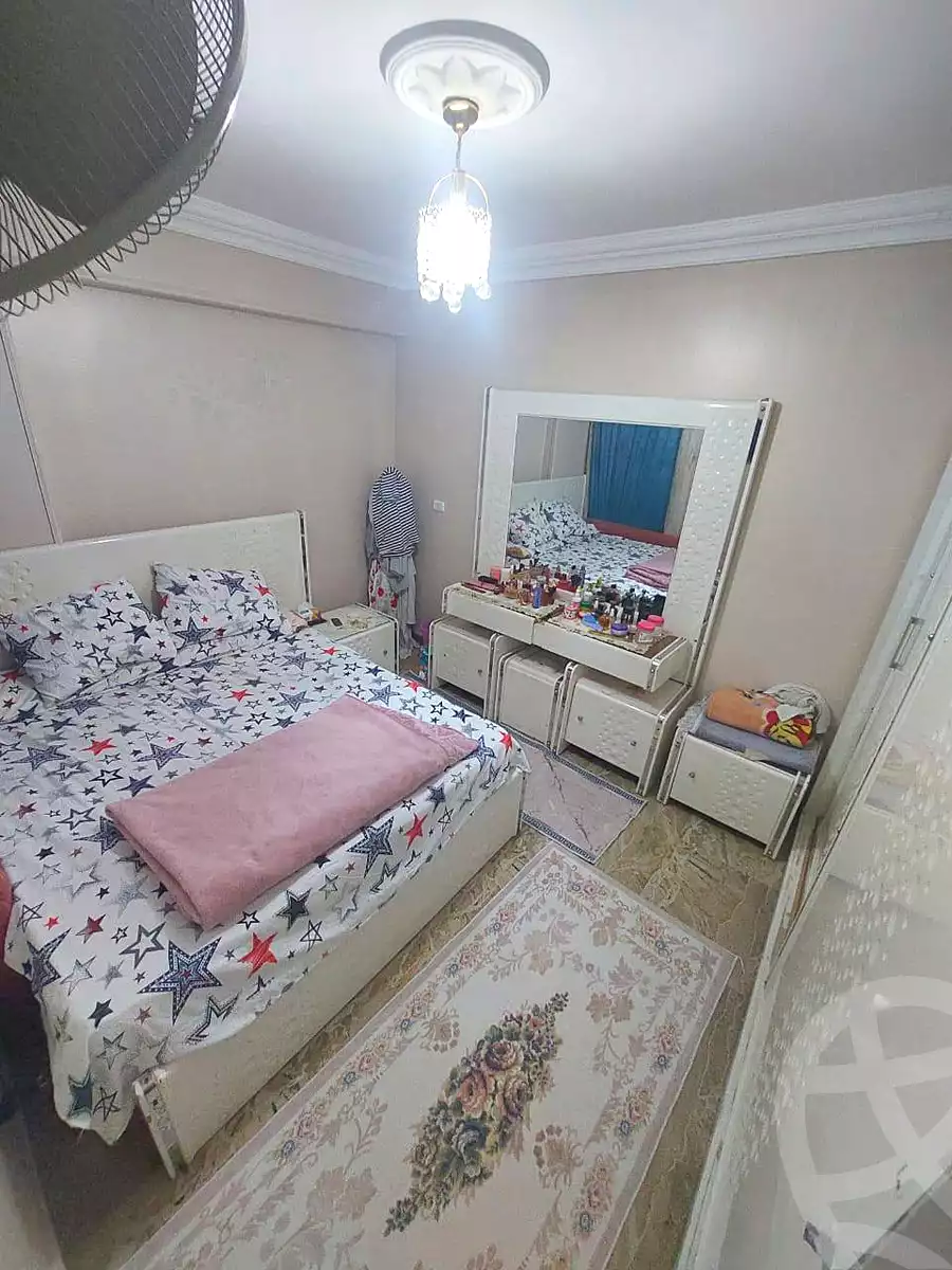 https://aqarmap.com.eg/en/listing/6997961-for-sale-alexandria-sydy-bshr-sydy-bshr-bhry-gamal-abd-el-nasir-st