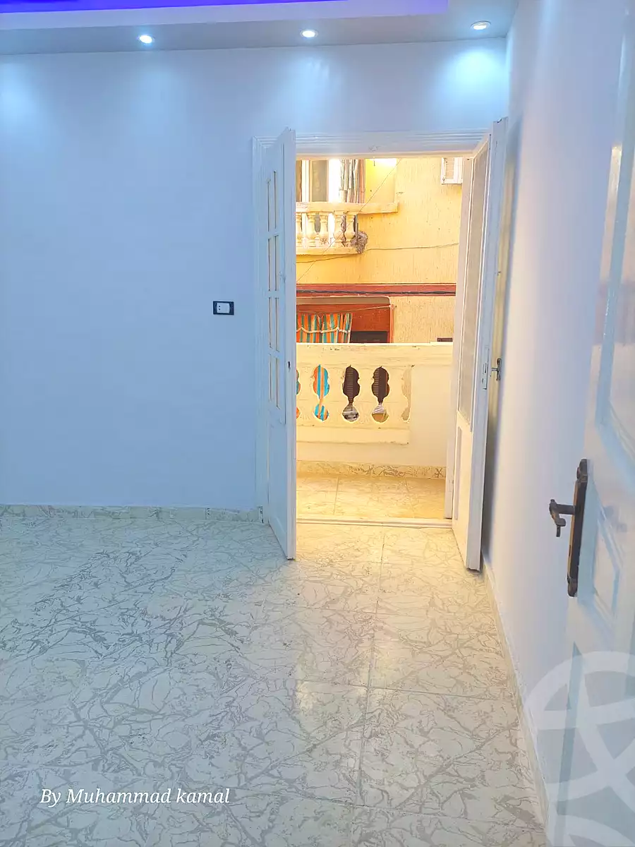 https://aqarmap.com.eg/en/listing/6997978-for-sale-alexandria-al-agamy-el-hanouvel-rich-home-st