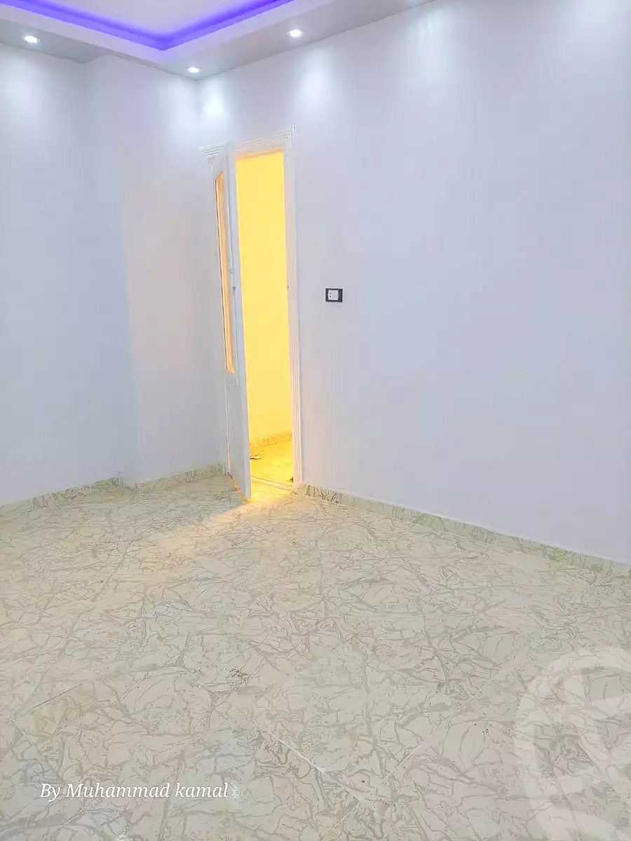 https://aqarmap.com.eg/en/listing/6997978-for-sale-alexandria-al-agamy-el-hanouvel-rich-home-st