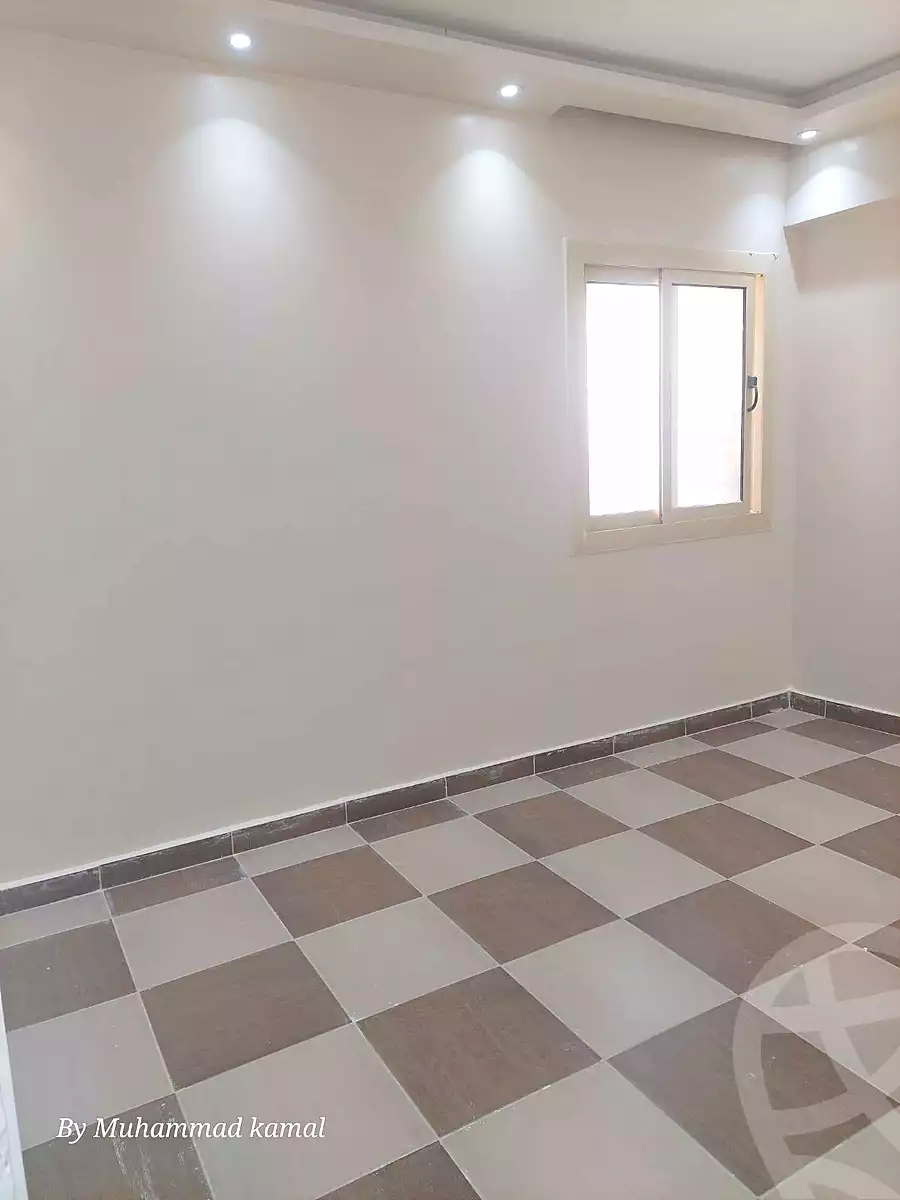 https://aqarmap.com.eg/ar/listing/6997987-for-sale-alexandria-al-agamy-el-hanouvel-rich-home-st