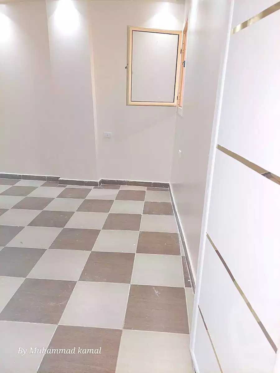 https://aqarmap.com.eg/ar/listing/6997987-for-sale-alexandria-al-agamy-el-hanouvel-rich-home-st