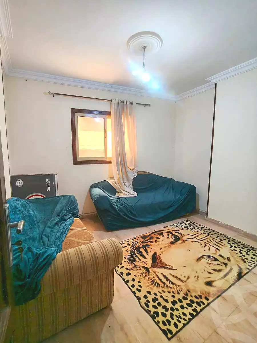 https://aqarmap.com.eg/ar/listing/6997988-for-sale-alexandria-el-asafra-salman-el-farsi-st