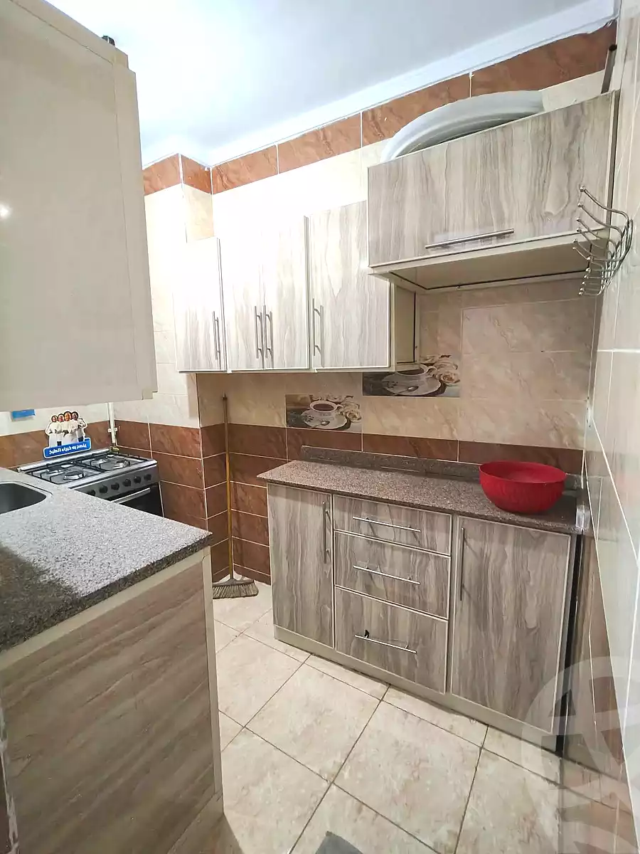 https://aqarmap.com.eg/ar/listing/6997988-for-sale-alexandria-el-asafra-salman-el-farsi-st