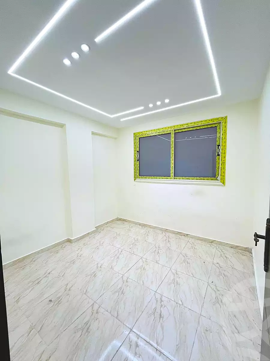 https://aqarmap.com.eg/ar/listing/6997982-for-sale-alexandria-lsywf-el-falki