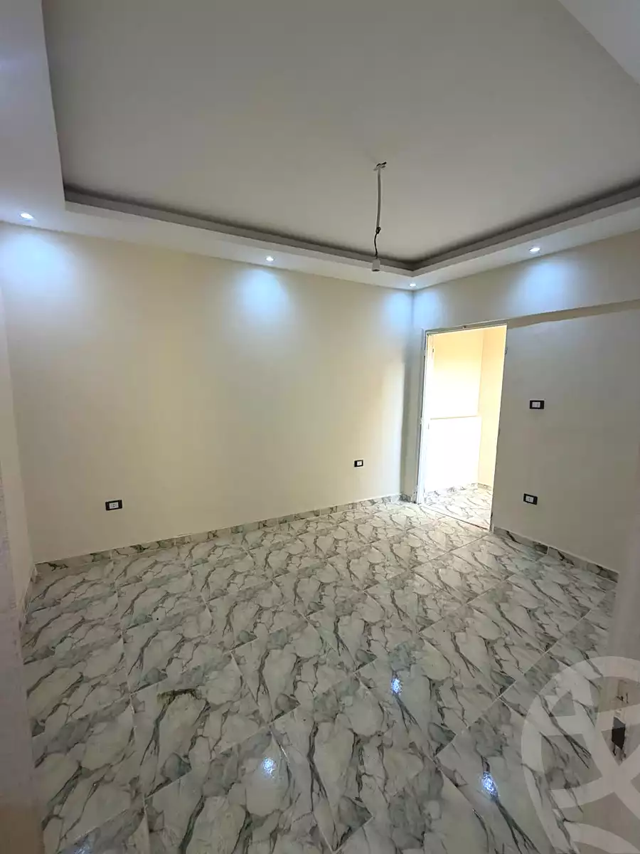 https://aqarmap.com.eg/en/listing/6997990-for-sale-alexandria-al-agamy-lbytsh-el-bostan-st