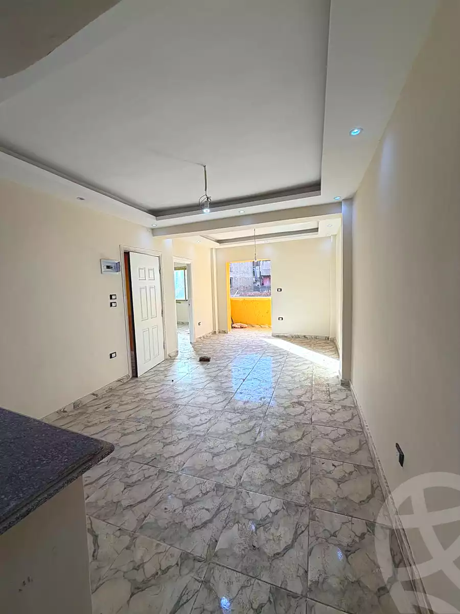 https://aqarmap.com.eg/en/listing/6997990-for-sale-alexandria-al-agamy-lbytsh-el-bostan-st
