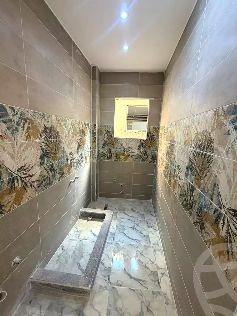 https://aqarmap.com.eg/en/listing/6997990-for-sale-alexandria-al-agamy-lbytsh-el-bostan-st