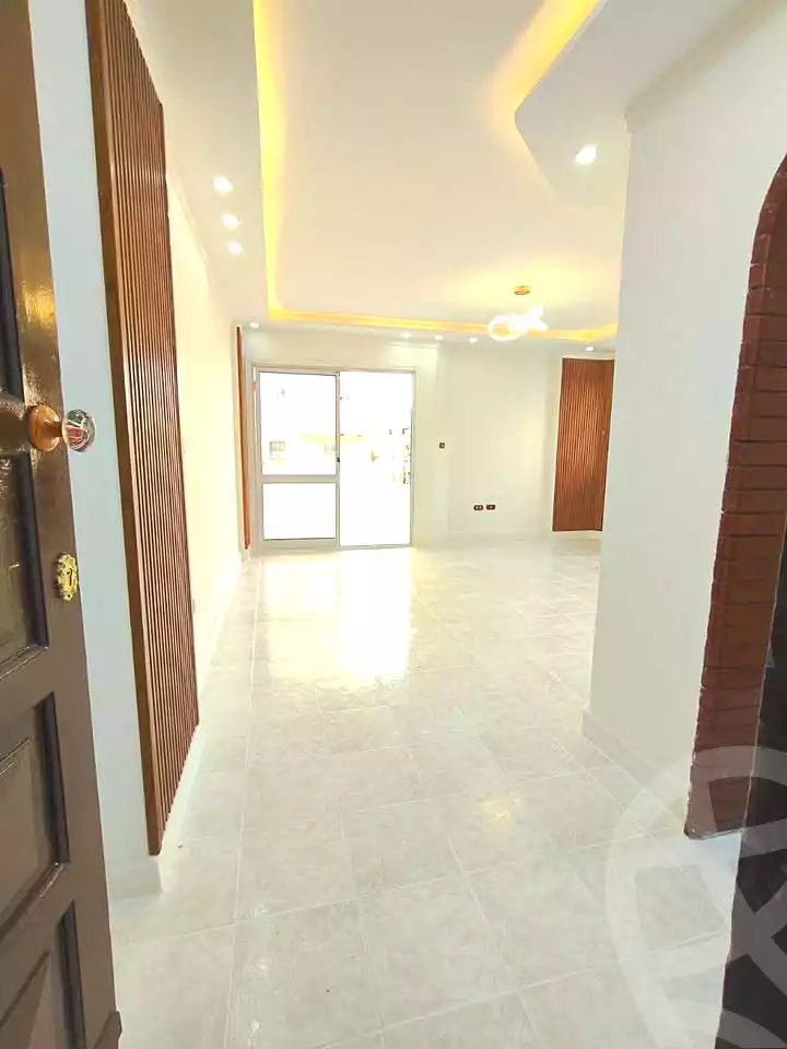 https://aqarmap.com.eg/ar/listing/6997986-for-sale-alexandria-al-agamy-shataa-el-nakheel
