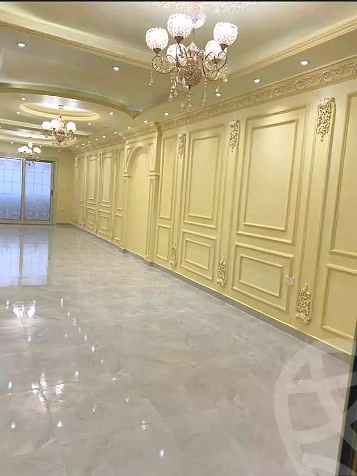 https://aqarmap.com.eg/ar/listing/6997993-for-sale-alexandria-al-agamy-lbytsh-bianchiii-el-bashwat-st