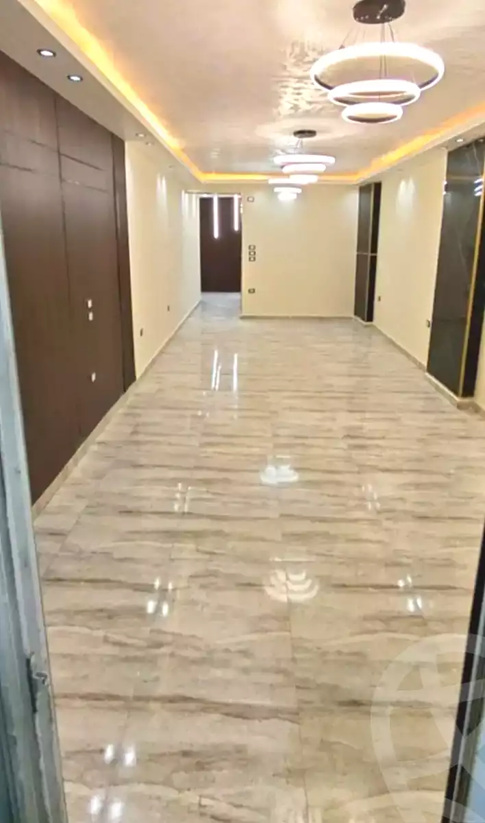 https://aqarmap.com.eg/ar/listing/6997991-for-sale-cairo-faisal-el-maryotyah