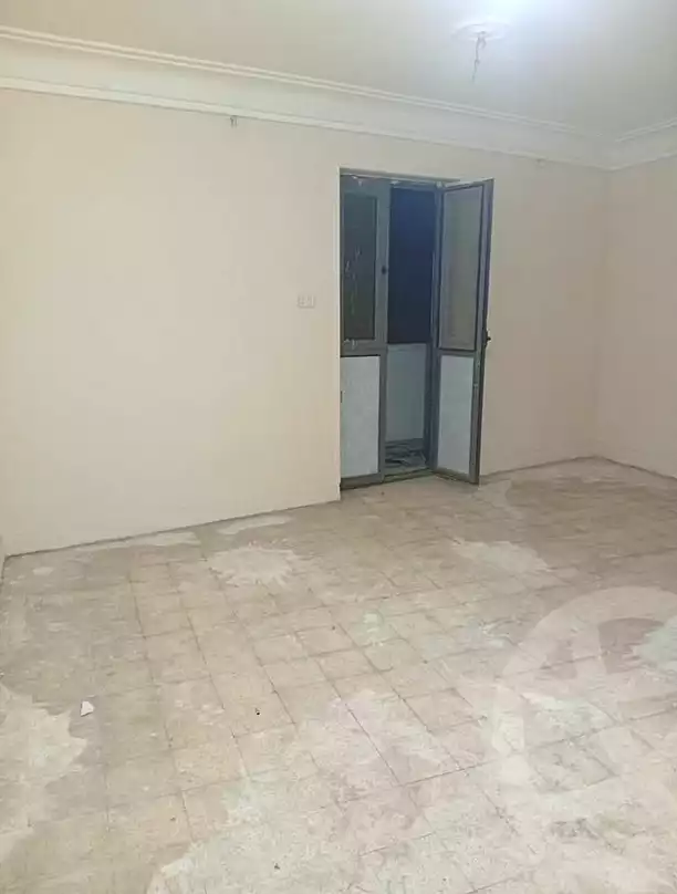 https://aqarmap.com.eg/en/listing/6998011-for-rent-alexandria-el-asafra-shr-45