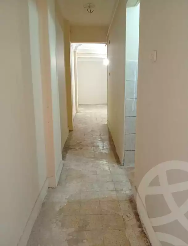 https://aqarmap.com.eg/en/listing/6998011-for-rent-alexandria-el-asafra-shr-45