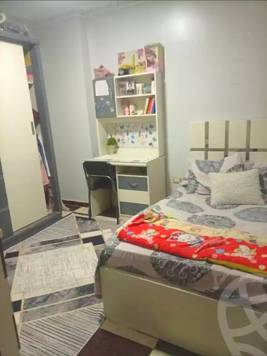 https://aqarmap.com.eg/en/listing/6998008-for-sale-cairo-faisal-tareeq-kaabesh