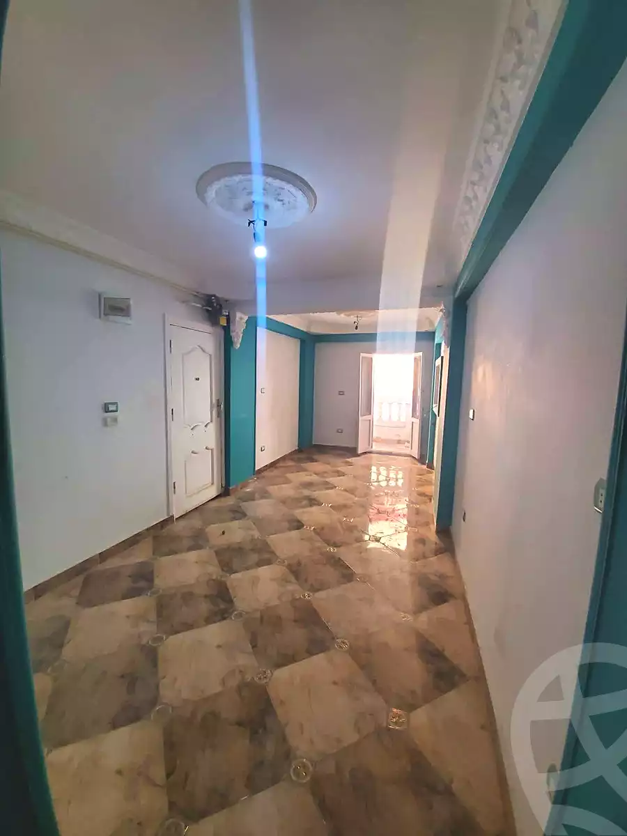https://aqarmap.com.eg/ar/listing/6998007-for-sale-alexandria-lsywf-el-falki