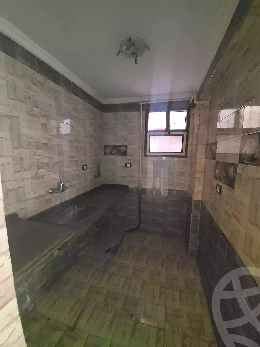 https://aqarmap.com.eg/ar/listing/6998007-for-sale-alexandria-lsywf-el-falki