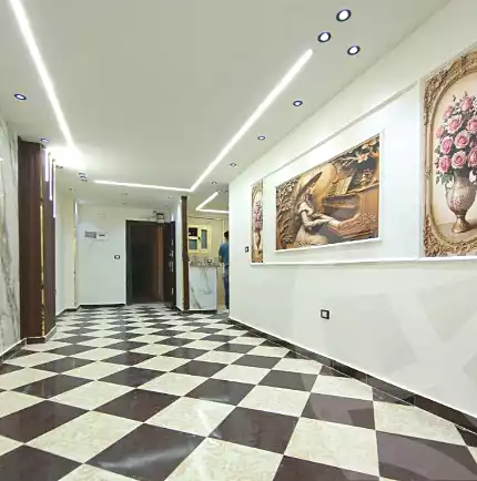https://aqarmap.com.eg/en/listing/6998017-for-sale-alexandria-al-agamy-lbytsh-shahr-al-assal-st
