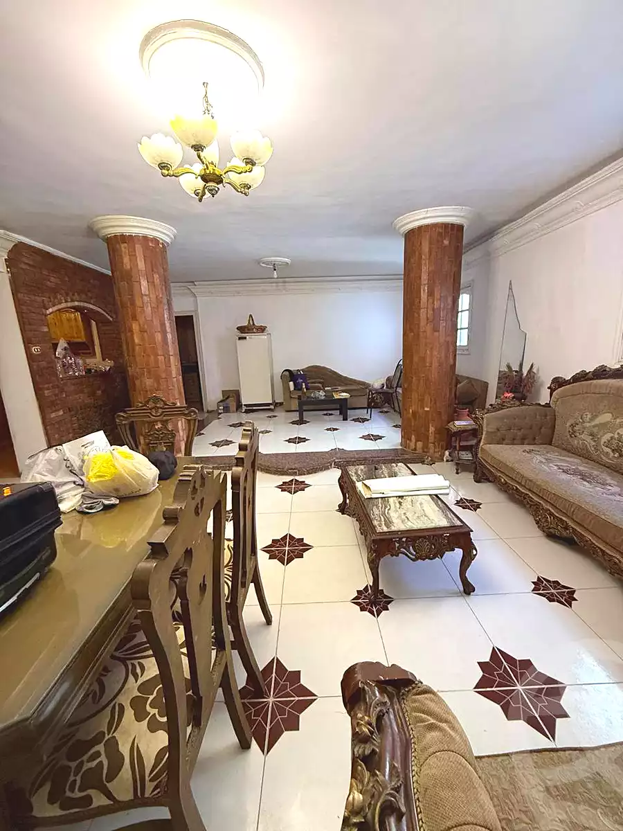 https://aqarmap.com.eg/en/listing/6998016-for-sale-alexandria-el-mandara-alex-el-mandara-bahri