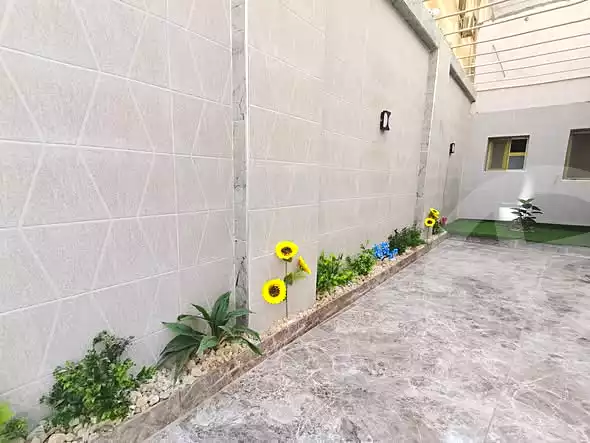 https://aqarmap.com.eg/en/listing/6998020-for-sale-cairo-faisal