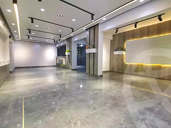 https://aqarmap.com.eg/en/listing/6998020-for-sale-cairo-faisal
