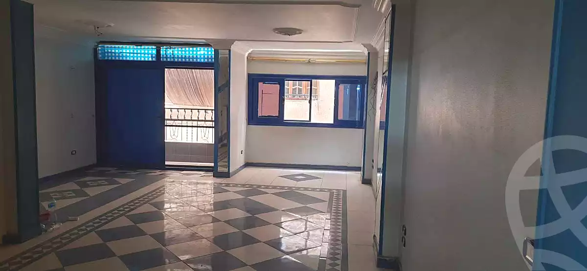 https://aqarmap.com.eg/ar/listing/6998024-for-rent-cairo-ain-shams-ain-shams-el-sharkia-el-eshrein-stt