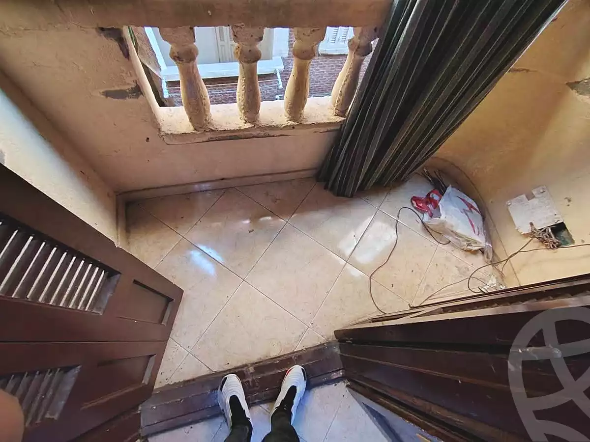 https://aqarmap.com.eg/ar/listing/6998021-for-sale-alexandria-lsywf-el-falki-street-16-el-eslah