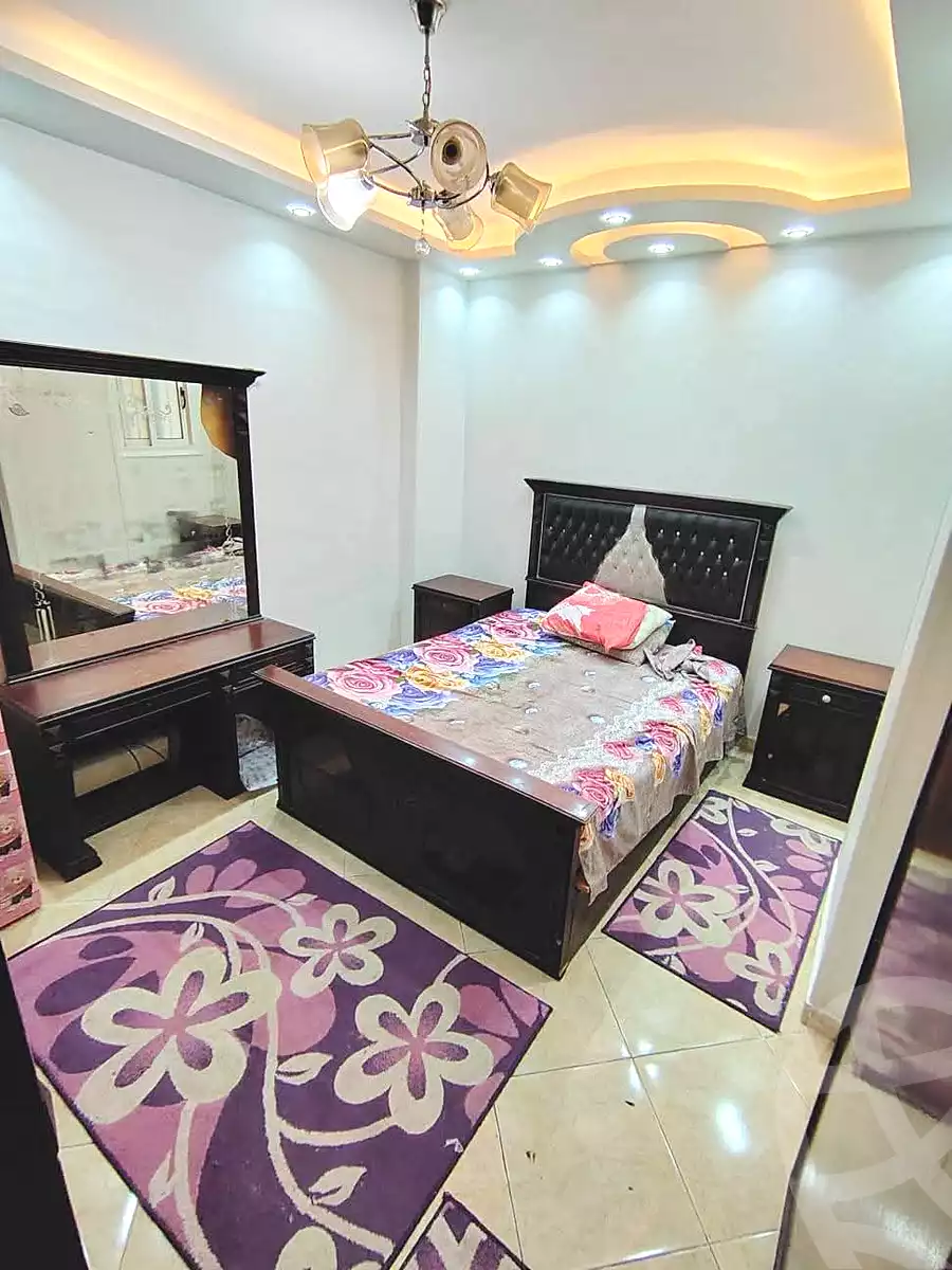 https://aqarmap.com.eg/ar/listing/6998021-for-sale-alexandria-lsywf-el-falki-street-16-el-eslah