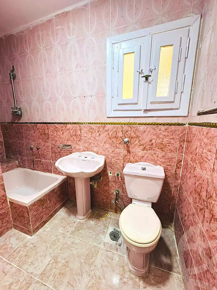 https://aqarmap.com.eg/ar/listing/6998026-for-sale-alexandria-al-agamy