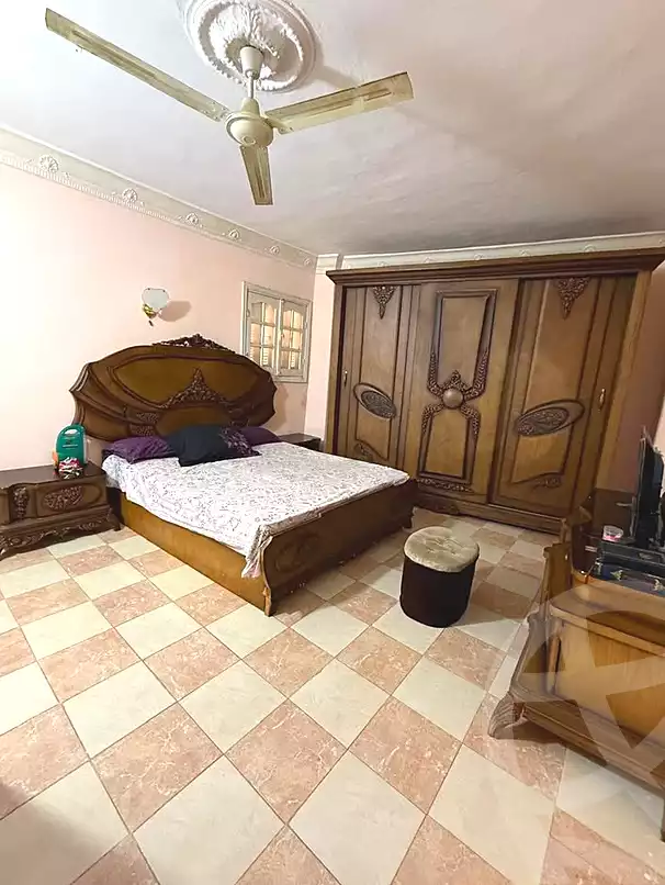 https://aqarmap.com.eg/en/listing/6998031-for-sale-alexandria-el-mandara-shr-mlk-hfny