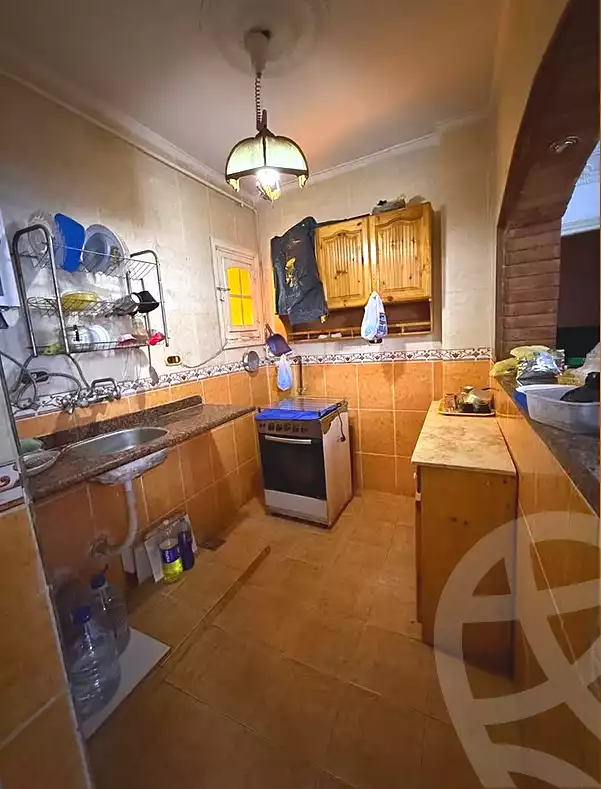 https://aqarmap.com.eg/en/listing/6998031-for-sale-alexandria-el-mandara-shr-mlk-hfny