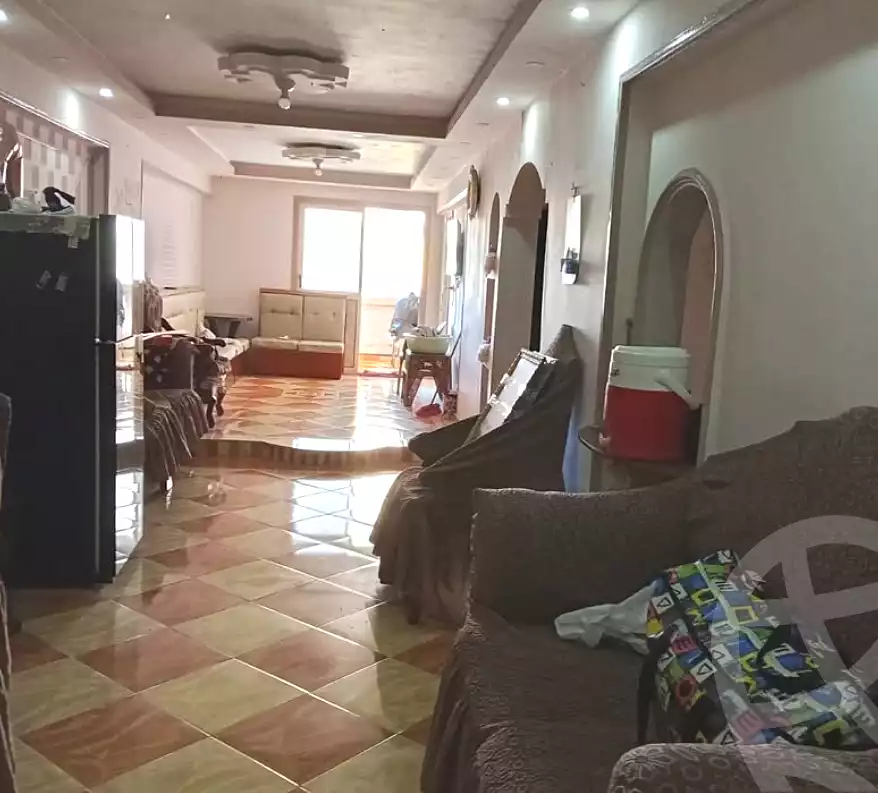 https://aqarmap.com.eg/ar/listing/6998041-for-sale-alexandria-al-agamy-lbytsh-al-samalehy-1-st