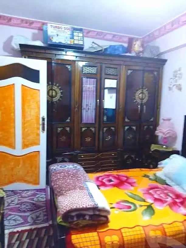 https://aqarmap.com.eg/ar/listing/6998036-for-sale-alexandria-al-agamy-bw-ywsf